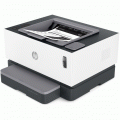 HP Neverstop Laser 1000w (4ry23a)