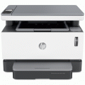 HP Neverstop Laser 1200a (4qd21a)