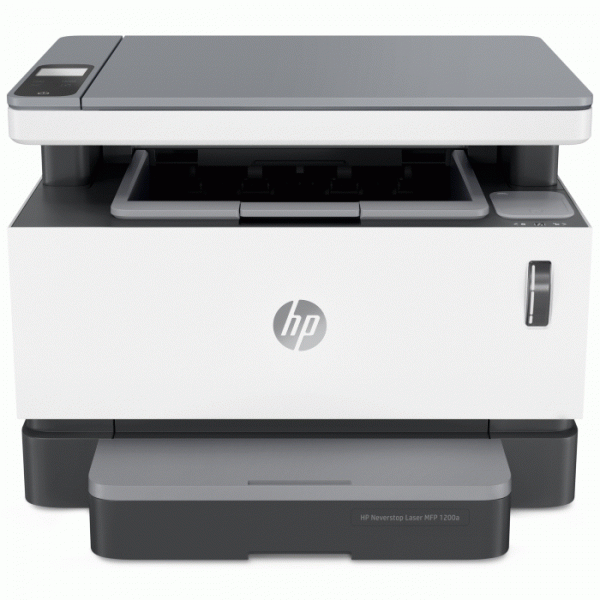 HP Neverstop Laser 1200w (4ry26a)