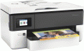 HP OfficeJet Pro 7720(Y0S18A)