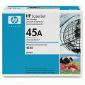 HP Q5945A