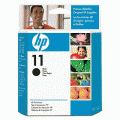 HP 11 -   