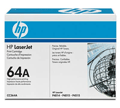 HP CC364A