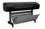 HP Designjet Z2100 44''