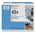 HP Q5942X