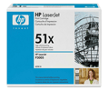 HP Q7551X