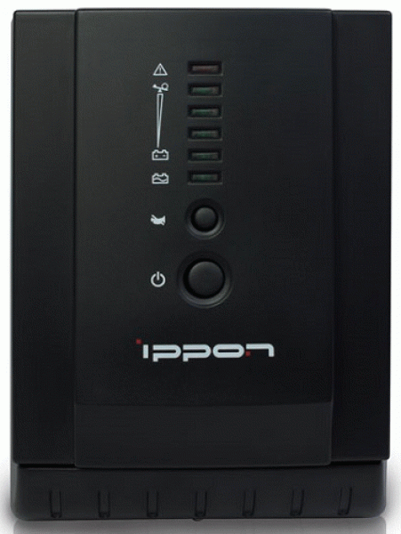 Ippon SMART Power Pro 1400