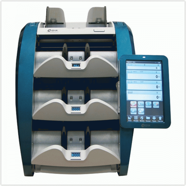 Kisan Smart (����� �����) �� 10 �����