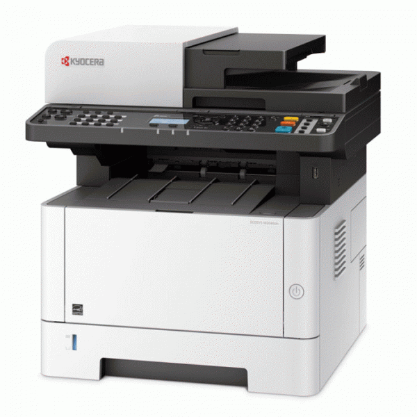 Kyocera ECOSYS M2040dn