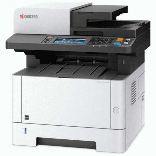 Kyocera ECOSYS M2235dn (1102VS3RU0)