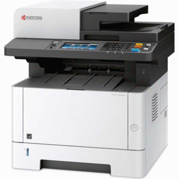 Kyocera ECOSYS M2640idw