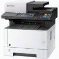 Kyocera ECOSYS M2735dn