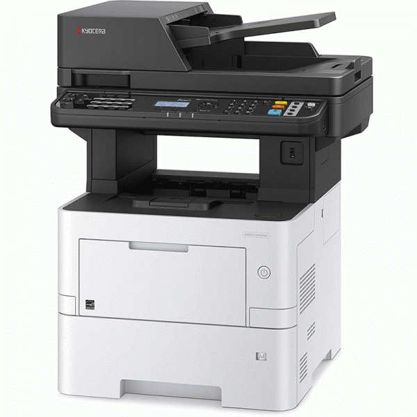 Kyocera ECOSYS M3145dn(1102TF3NL0)