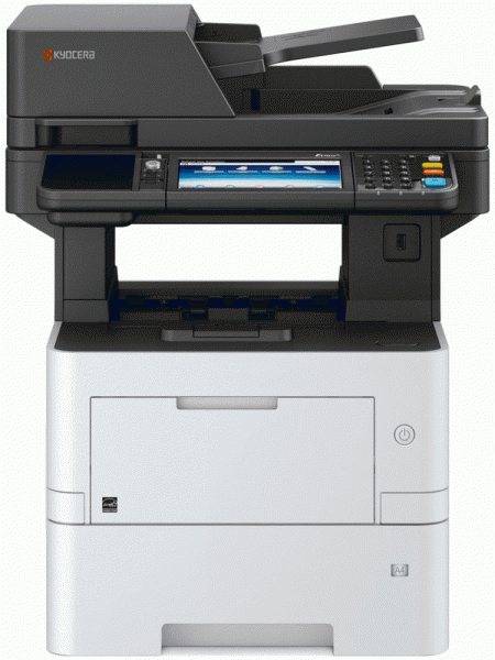 Kyocera ECOSYS M3145idn(1102V23NL0)