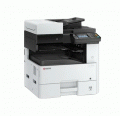 Kyocera ECOSYS M4125idn