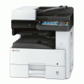 Kyocera ECOSYS M4132idn