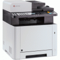 Kyocera ECOSYS M5521CDN