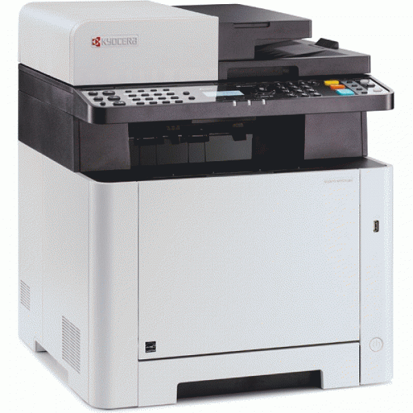 Kyocera ECOSYS M5521CDW