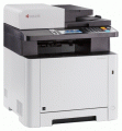 Kyocera ECOSYS M5526CDN