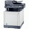 Kyocera ECOSYS M6030cdn