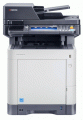 Kyocera ECOSYS M6035cidn