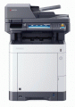 Kyocera Ecosys M6635cidn