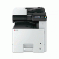 Kyocera ECOSYS M8124cidn