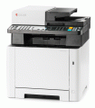 Kyocera ECOSYS MA2100cwfx (110C0A3NL0)