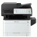 Kyocera ECOSYS MA3500cix (1102YK3NL0)