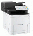 Kyocera ECOSYS MA4000cix (1102Z43NL0)
