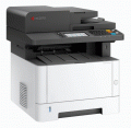 Kyocera ECOSYS MA4000wifx (110C1D3NL0)