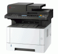 Kyocera ECOSYS MA4000x (110C143NL0)