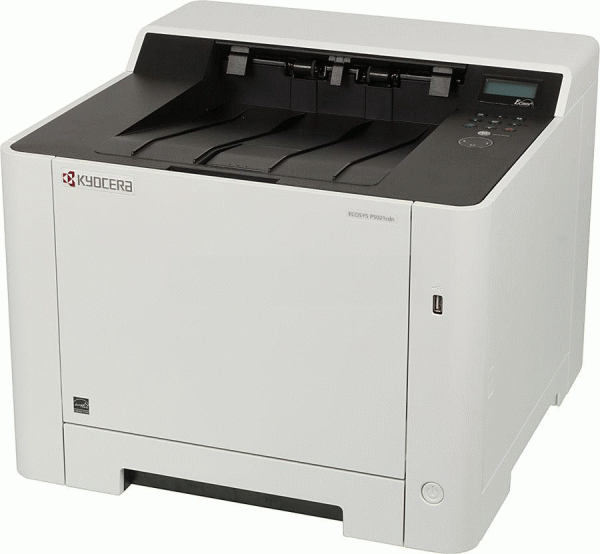 Kyocera ECOSYS P5021cdn 