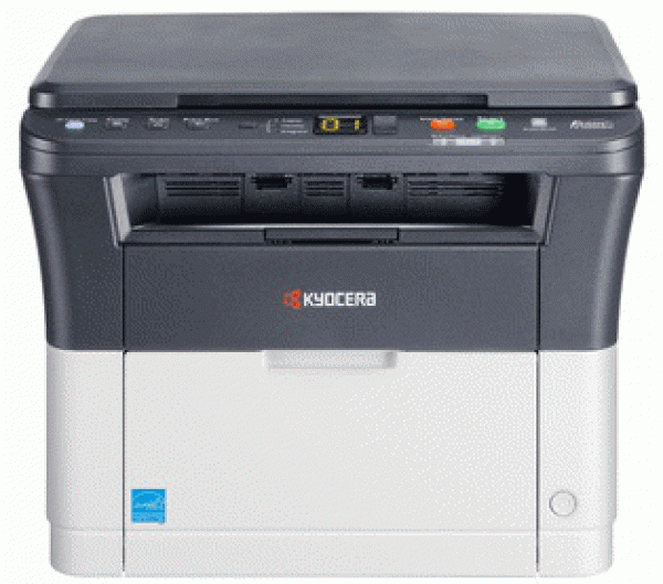 Kyocera FS-1020MFP