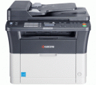 Kyocera FS-1025MFP