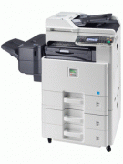 Kyocera FS-C8525MFP