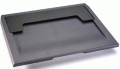 Kyocera Platen en Cover (E)