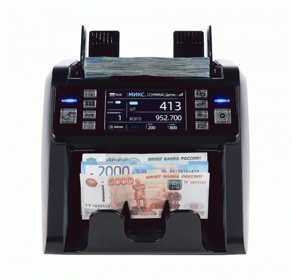Magner 130 (RUB/USD/EUR)
