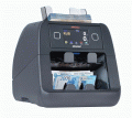 Magner 2000F мультивалюта