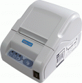 Меркурий 119Ф без ФН (c GSM и Wi-Fi модулями)
