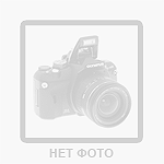 Toshiba T-FC34EM