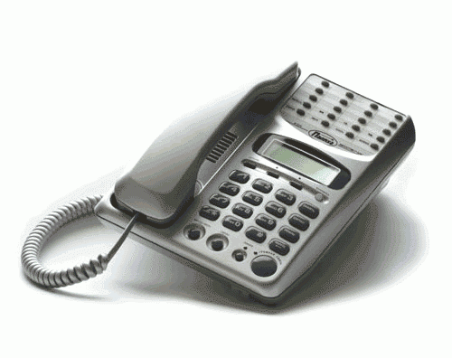 Палиха П-350