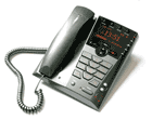  -750 DECT 