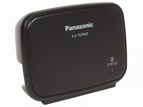 ������� ����  Panasonic KX-TGP600 (������)