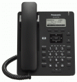 Panasonic KX-HDV100RUB 