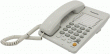 Panasonic KX-TS2363RUW 