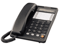 Panasonic KX-TS2365 RUB
