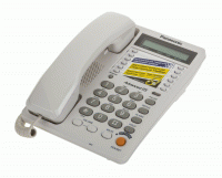 Panasonic KX-TS2365 