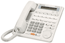 Panasonic KX-T7431 RU