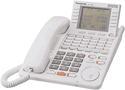 Panasonic KX-T7436 RU